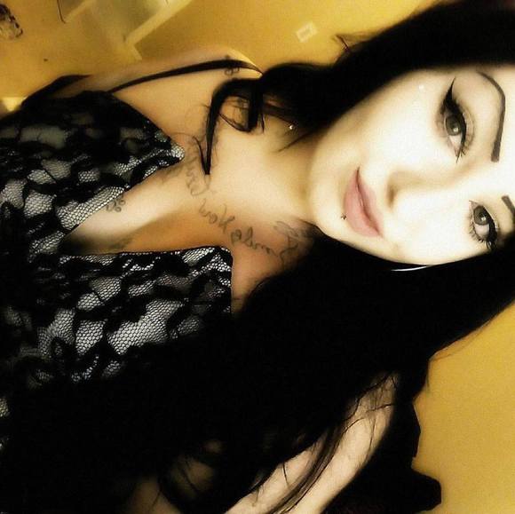 lroserenee